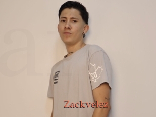 Zackvelez