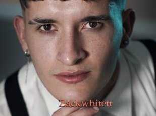 Zackwhitett