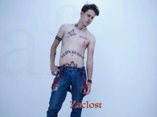 Zaclost