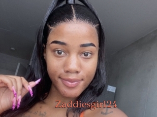 Zaddiesgirl24