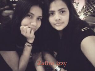 Zafiro_izzy