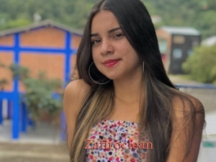 Zafiroclean