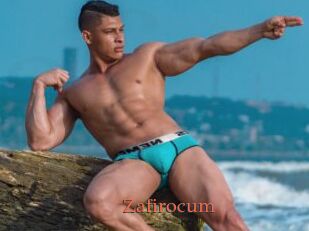 Zafirocum