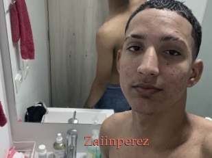 zaiinperez Anal Favorite