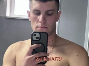 Zaika0079