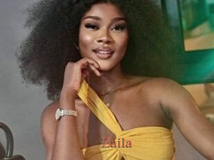 Zaila