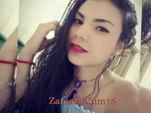 Zamara_Cum18