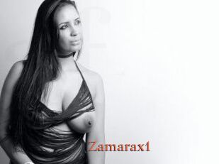 Zamarax1