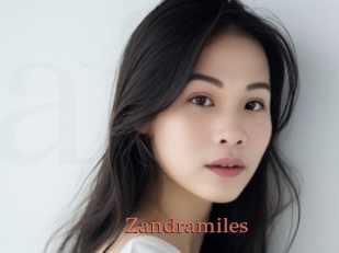 Zandramiles
