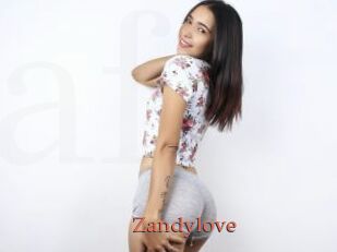 Zandylove