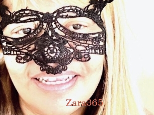 Zara365