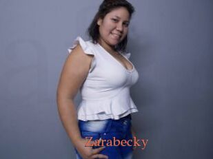 Zarabecky