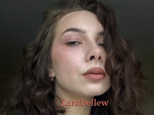 Zarabellew