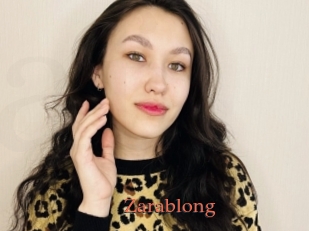 Zarablong