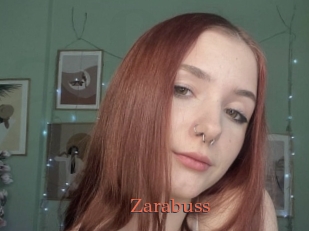 Zarabuss