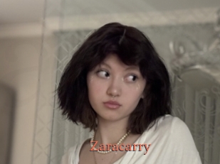 Zaracarry