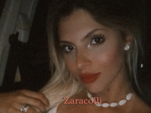 Zaracolli
