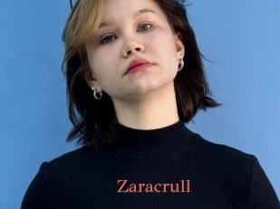 Zaracrull