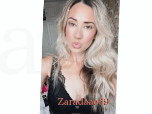 Zaradaae69