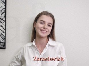 Zaraelswick