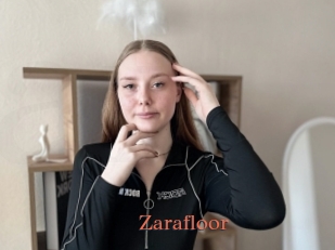 Zarafloor