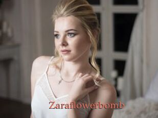 Zaraflowerbomb