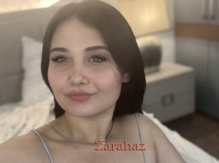 Zarahaz
