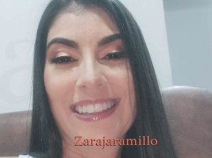 Zarajaramillo