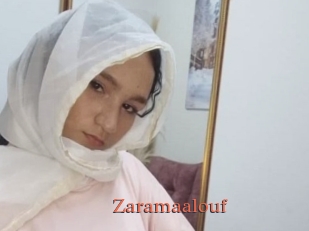 Zaramaalouf