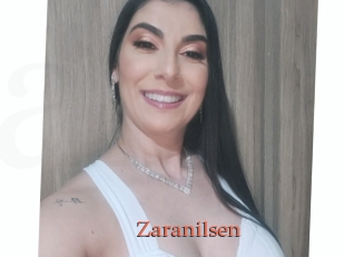 Zaranilsen