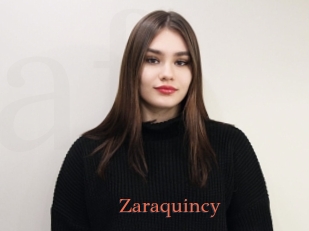 Zaraquincy