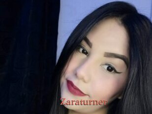 Zaraturner