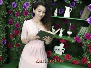 Zarifaglow