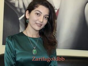 Zarifagoldbb