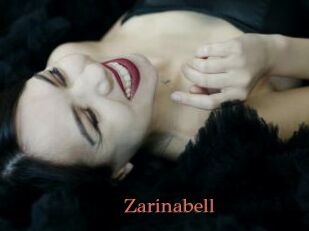 Zarinabell