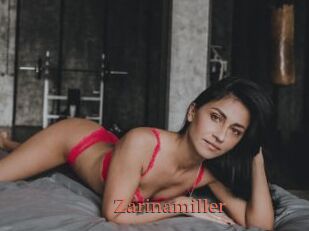 Zarinamiller