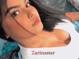 Zarinastar