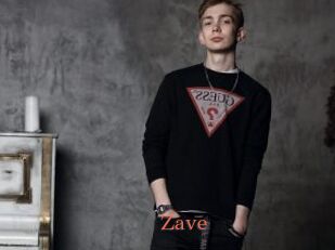 Zave