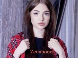 Zedabonek