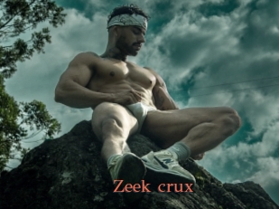 Zeek_crux