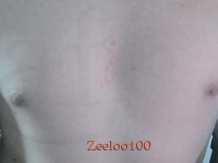 Zeeloo100
