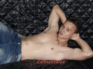 ZehusBear