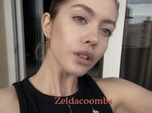 Zeldacoombs