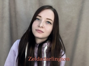 Zeldadarlington