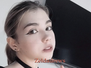 Zeldadrews