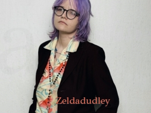 Zeldadudley