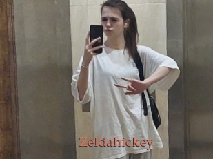 Zeldahickey