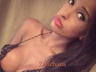 Zelichana