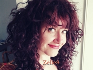 Zelie8