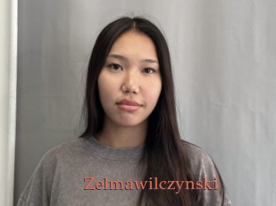 Zelmawilczynski